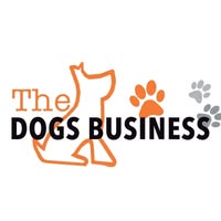 The Dogs Business