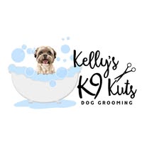 Kellys k9 Kutz