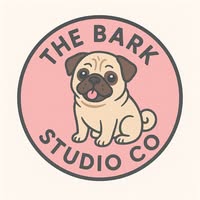 The Bark Studio Co