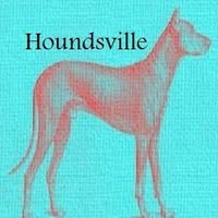 Houndsville Dog grooming