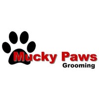 Mucky Paws Grooming