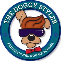 The Doggy Styler