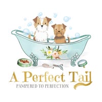 A Perfect Tail
