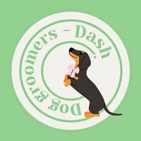 Dash Dog Grooming & spa