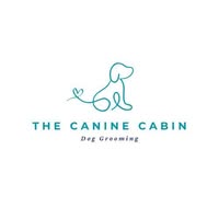 The Canine Cabin