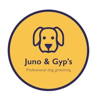 Juno & Gyp’s