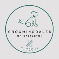 Groomingdales of Castleton