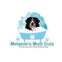 Melanie's Mutt Cutz