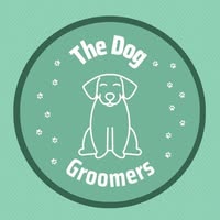 The Dog Groomers