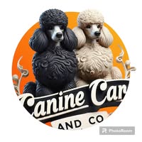 Canine Care & Co