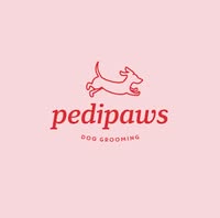 Pedipaws Dog Grooming