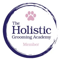 Gail’s Groom Room
