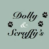 Dolly & Scruffy's Dog Grooming Studio