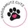 Waggamutz Cutz