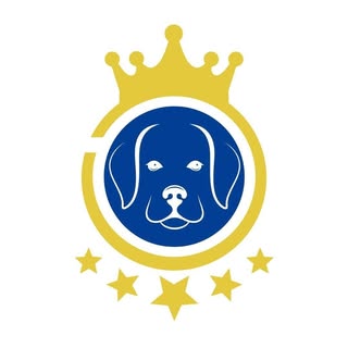 Royals Dog Grooming