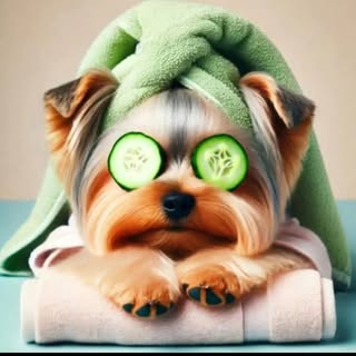 Lyde Green Pet Grooming (Cats & Dogs)
