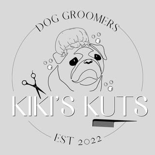 Kiki's kuts