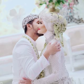 Groom Studios Amersham