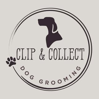 Clip & Collect Dog Grooming