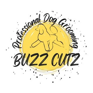 Buzz Cutz Dog Groomers