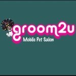 Groom2U
