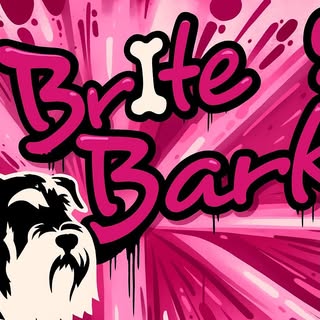 Brite Barks
