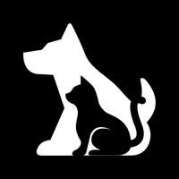 HG Pets - Independent Pet Shop & Dog Groomer