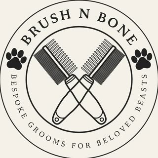 Brush n Bone