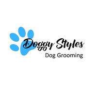 Doggy Styles Dog Grooming