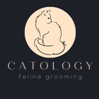 Catology Feline Grooming