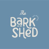 The Bark Shed