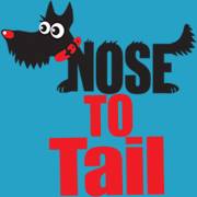 Nose2Tail Grooming