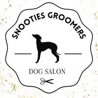 Snooties Groomers