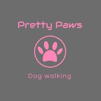 Pretty Paws K9 services & Dog Walking