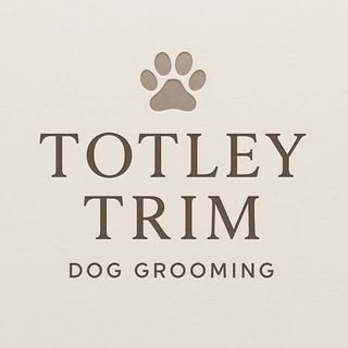Totley Trim Dog Grooming