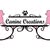 Canine Creations Dog Grooming