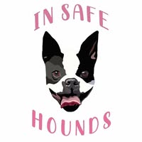 In Safe Hounds