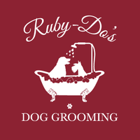 Ruby Dos Dog Grooming and Boutique Ltd