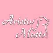 AristoMutts Dog Grooming