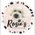 Rosie's Dog Grooming