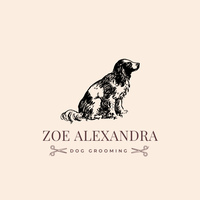 Zoe Alexandra Dog Grooming
