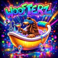 Woofterz Dog Grooming