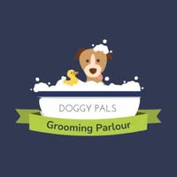 Doggy Pals Grooming Parlour