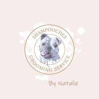 Shampooches by Natalie