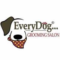 Every Dog Grooming Salon