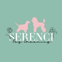 Serenci Dog Grooming