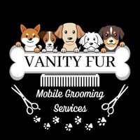 Vanity Fur Mobile Grooming