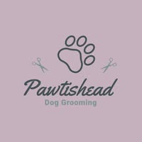 Pawtishead Dog Grooming