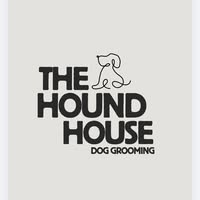 The Hound House