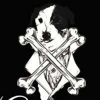 The Jolly Groomer